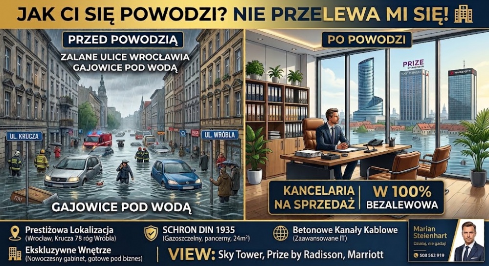  Super okazja Wrocław,  Krzyki mieszkanie 3 pokoje 60 m² tanio, nie zwlekaj !!!! Super okazja Krzyki mieszkanie 3 pokoje tanio do wynajecia Super okazja Krzyki mieszkanie 3 pokoje tanio do wynajecia Super okazja Krzyki mieszkanie 3 pokoje tanio do wynajec - 11