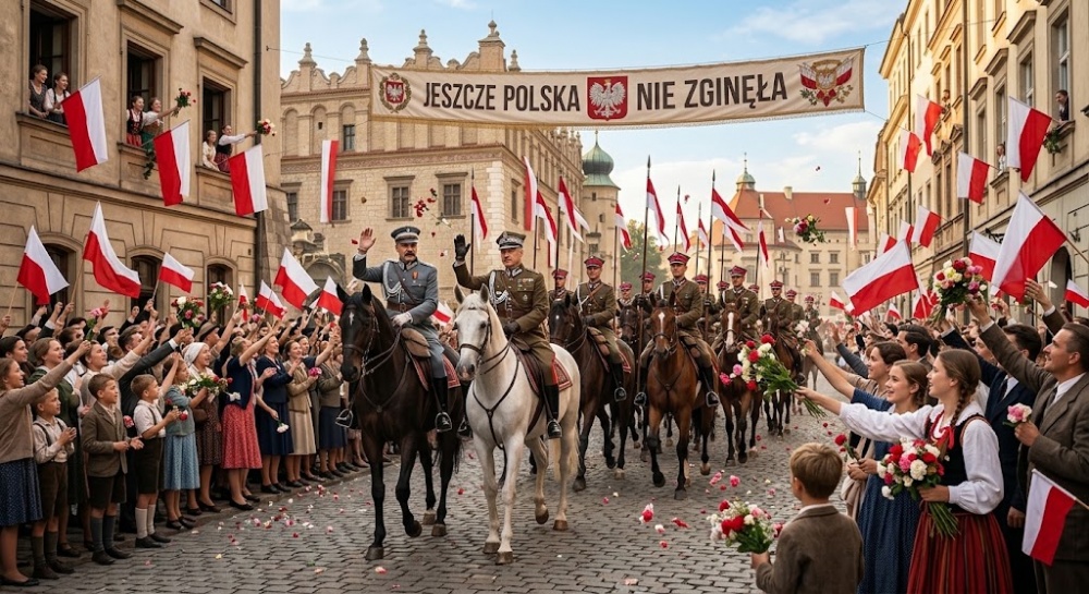  Super okazja Wrocław,  Krzyki mieszkanie 3 pokoje 60 m² tanio, nie zwlekaj !!!! Super okazja Krzyki mieszkanie 3 pokoje tanio do wynajecia Super okazja Krzyki mieszkanie 3 pokoje tanio do wynajecia Super okazja Krzyki mieszkanie 3 pokoje tanio do wynajec - 27
