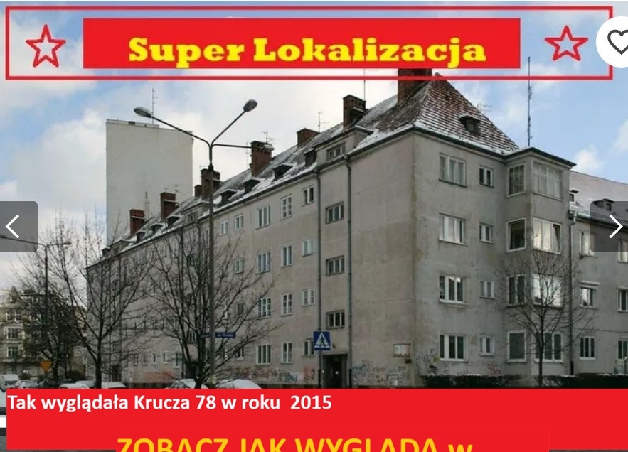  Super okazja Wrocław,  Krzyki mieszkanie 3 pokoje 60 m² tanio, nie zwlekaj !!!! Super okazja Krzyki mieszkanie 3 pokoje tanio do wynajecia Super okazja Krzyki mieszkanie 3 pokoje tanio do wynajecia Super okazja Krzyki mieszkanie 3 pokoje tanio do wynajec - 28