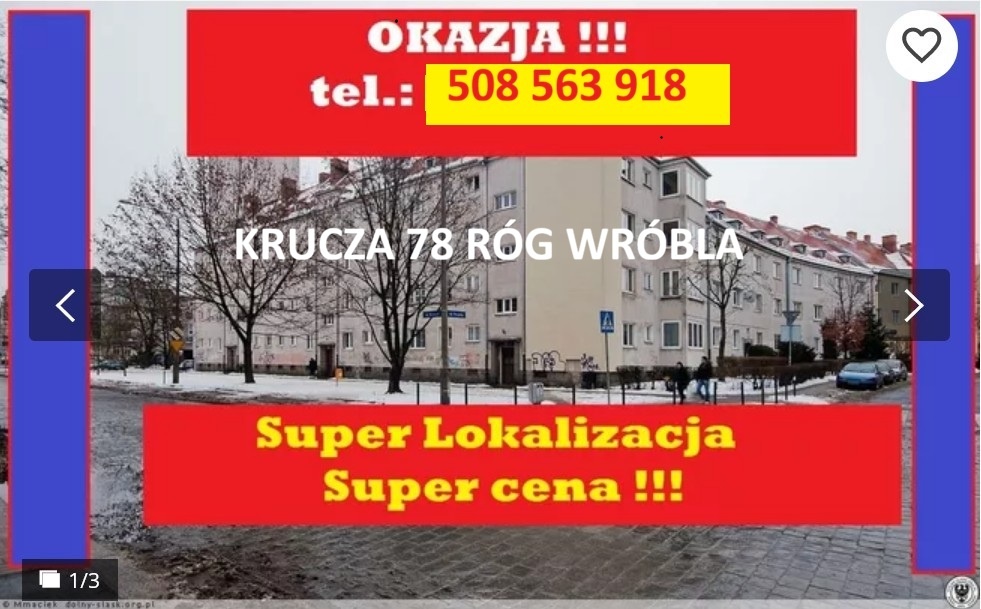  Super okazja Wrocław,  Krzyki mieszkanie 3 pokoje 60 m² tanio, nie zwlekaj !!!! Super okazja Krzyki mieszkanie 3 pokoje tanio do wynajecia Super okazja Krzyki mieszkanie 3 pokoje tanio do wynajecia Super okazja Krzyki mieszkanie 3 pokoje tanio do wynajec - 33