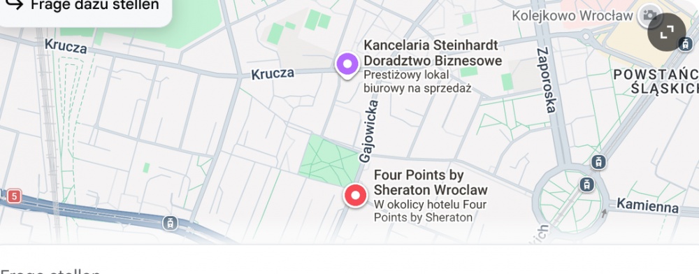  Super okazja Wrocław,  Krzyki mieszkanie 3 pokoje 60 m² tanio, nie zwlekaj !!!! Super okazja Krzyki mieszkanie 3 pokoje tanio do wynajecia Super okazja Krzyki mieszkanie 3 pokoje tanio do wynajecia Super okazja Krzyki mieszkanie 3 pokoje tanio do wynajec - 34