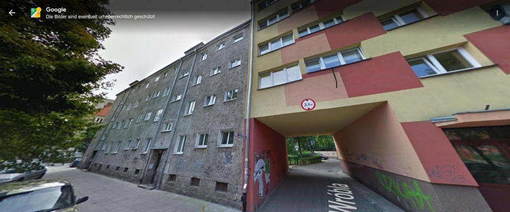  Super okazja Wrocław,  Krzyki mieszkanie 3 pokoje 60 m² tanio, nie zwlekaj !!!! Super okazja Krzyki mieszkanie 3 pokoje tanio do wynajecia Super okazja Krzyki mieszkanie 3 pokoje tanio do wynajecia Super okazja Krzyki mieszkanie 3 pokoje tanio do wynajec - 39