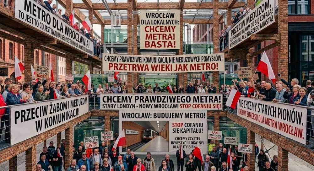  Super okazja Wrocław,  Krzyki mieszkanie 3 pokoje 60 m² tanio, nie zwlekaj !!!! Super okazja Krzyki mieszkanie 3 pokoje tanio do wynajecia Super okazja Krzyki mieszkanie 3 pokoje tanio do wynajecia Super okazja Krzyki mieszkanie 3 pokoje tanio do wynajec - 50
