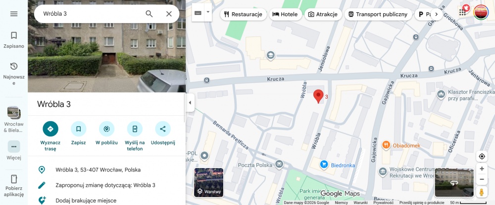  Super okazja Wrocław,  Krzyki mieszkanie 3 pokoje 60 m² tanio, nie zwlekaj !!!! Super okazja Krzyki mieszkanie 3 pokoje tanio do wynajecia Super okazja Krzyki mieszkanie 3 pokoje tanio do wynajecia Super okazja Krzyki mieszkanie 3 pokoje tanio do wynajec - 59