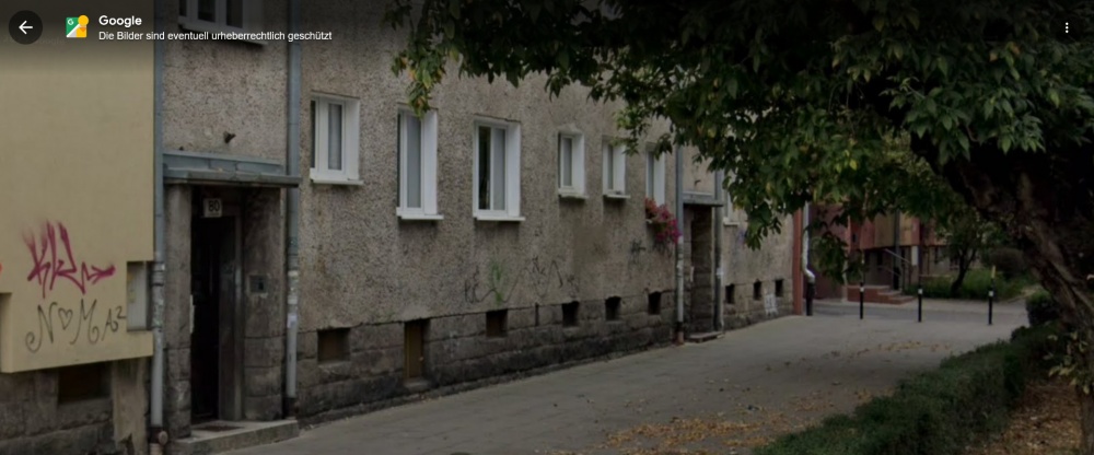  Super okazja Wrocław,  Krzyki mieszkanie 3 pokoje 60 m² tanio, nie zwlekaj !!!! Super okazja Krzyki mieszkanie 3 pokoje tanio do wynajecia Super okazja Krzyki mieszkanie 3 pokoje tanio do wynajecia Super okazja Krzyki mieszkanie 3 pokoje tanio do wynajec - 63