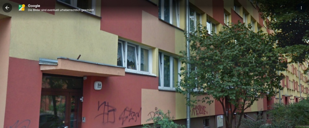  Super okazja Wrocław,  Krzyki mieszkanie 3 pokoje 60 m² tanio, nie zwlekaj !!!! Super okazja Krzyki mieszkanie 3 pokoje tanio do wynajecia Super okazja Krzyki mieszkanie 3 pokoje tanio do wynajecia Super okazja Krzyki mieszkanie 3 pokoje tanio do wynajec - 87