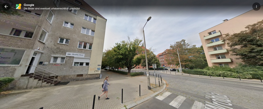  Super okazja Wrocław,  Krzyki mieszkanie 3 pokoje 60 m² tanio, nie zwlekaj !!!! Super okazja Krzyki mieszkanie 3 pokoje tanio do wynajecia Super okazja Krzyki mieszkanie 3 pokoje tanio do wynajecia Super okazja Krzyki mieszkanie 3 pokoje tanio do wynajec - 88