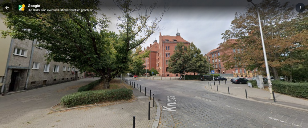  Super okazja Wrocław,  Krzyki mieszkanie 3 pokoje 60 m² tanio, nie zwlekaj !!!! Super okazja Krzyki mieszkanie 3 pokoje tanio do wynajecia Super okazja Krzyki mieszkanie 3 pokoje tanio do wynajecia Super okazja Krzyki mieszkanie 3 pokoje tanio do wynajec - 95