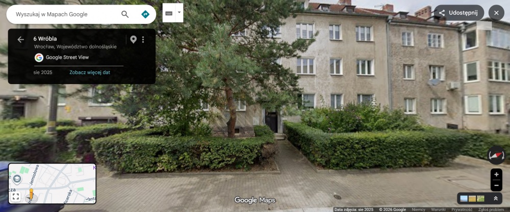  Super okazja Wrocław,  Krzyki mieszkanie 3 pokoje 60 m² tanio, nie zwlekaj !!!! Super okazja Krzyki mieszkanie 3 pokoje tanio do wynajecia Super okazja Krzyki mieszkanie 3 pokoje tanio do wynajecia Super okazja Krzyki mieszkanie 3 pokoje tanio do wynajec - 96