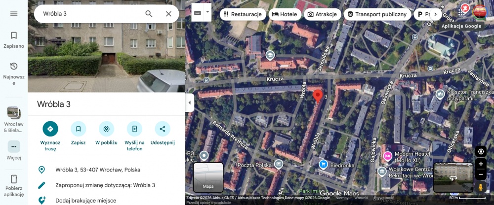  Super okazja Wrocław,  Krzyki mieszkanie 3 pokoje 60 m² tanio, nie zwlekaj !!!! Super okazja Krzyki mieszkanie 3 pokoje tanio do wynajecia Super okazja Krzyki mieszkanie 3 pokoje tanio do wynajecia Super okazja Krzyki mieszkanie 3 pokoje tanio do wynajec - 99