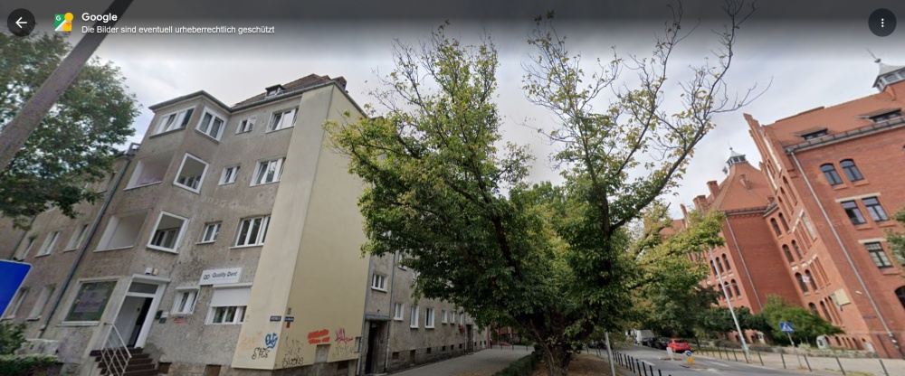  Super okazja Wrocław,  Krzyki mieszkanie 3 pokoje 60 m² tanio, nie zwlekaj !!!! Super okazja Krzyki mieszkanie 3 pokoje tanio do wynajecia Super okazja Krzyki mieszkanie 3 pokoje tanio do wynajecia Super okazja Krzyki mieszkanie 3 pokoje tanio do wynajec - 103
