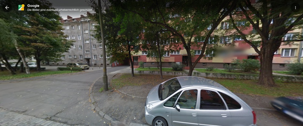  Super okazja Wrocław,  Krzyki mieszkanie 3 pokoje 60 m² tanio, nie zwlekaj !!!! Super okazja Krzyki mieszkanie 3 pokoje tanio do wynajecia Super okazja Krzyki mieszkanie 3 pokoje tanio do wynajecia Super okazja Krzyki mieszkanie 3 pokoje tanio do wynajec - 117