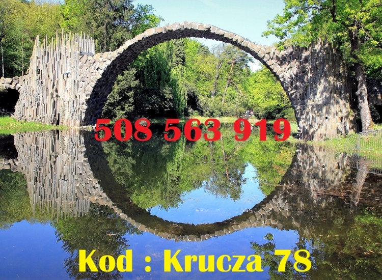 Villeroy & Boch ,Hansgrohe i Breccia Fara beige STR 78 się prezentuje ; Krucza 78 Kancelaria na zlotym Rogu, Lokalizacja Lokum dla rozwiniecia skrzydeł - 0