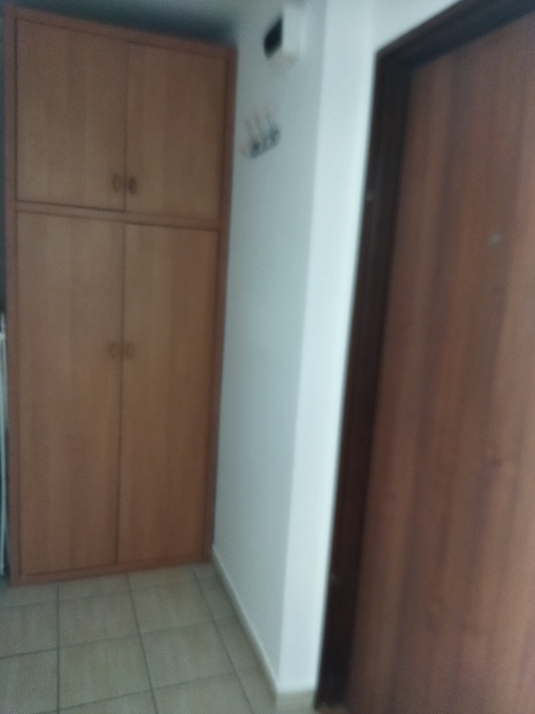 Wynajmę przytulną kawalerkę w Gdańsku na Przymorzu ul. Słupska.  - 7