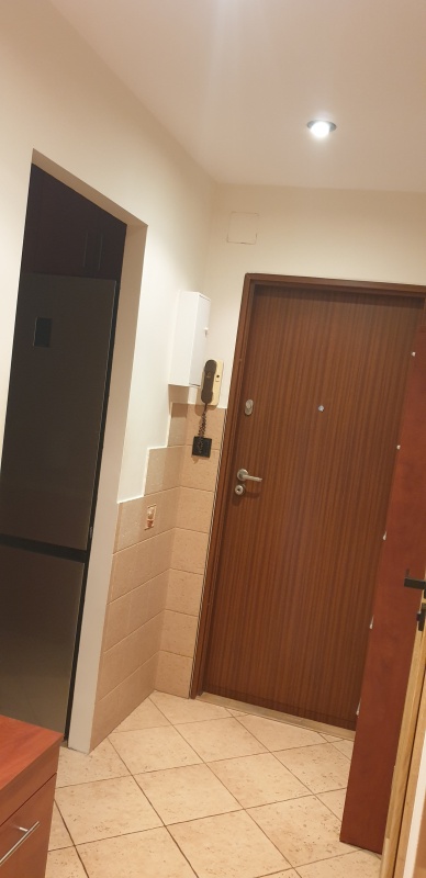Wynajmę 2pokojowe mieszkania Warszawa Bielany - 8