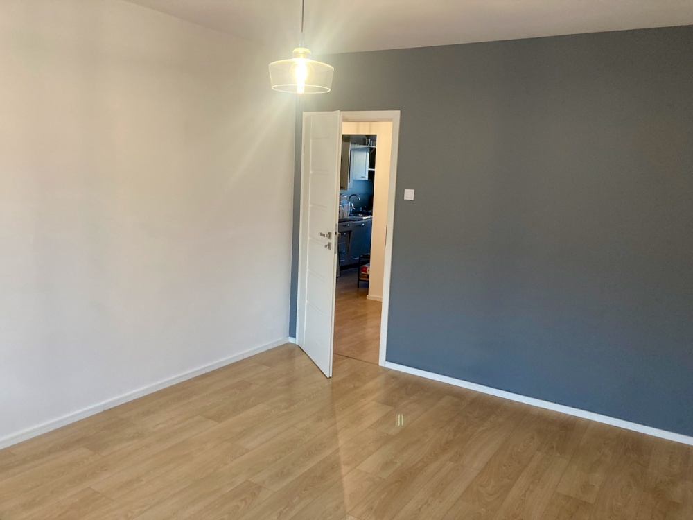 2 pokoje | 48,9 m² | Mydlniki/Bronowice | parking | bez prowizji - 4