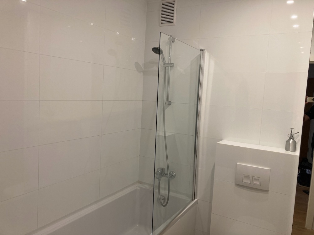 2 pokoje | 48,9 m² | Mydlniki/Bronowice | parking | bez prowizji - 5