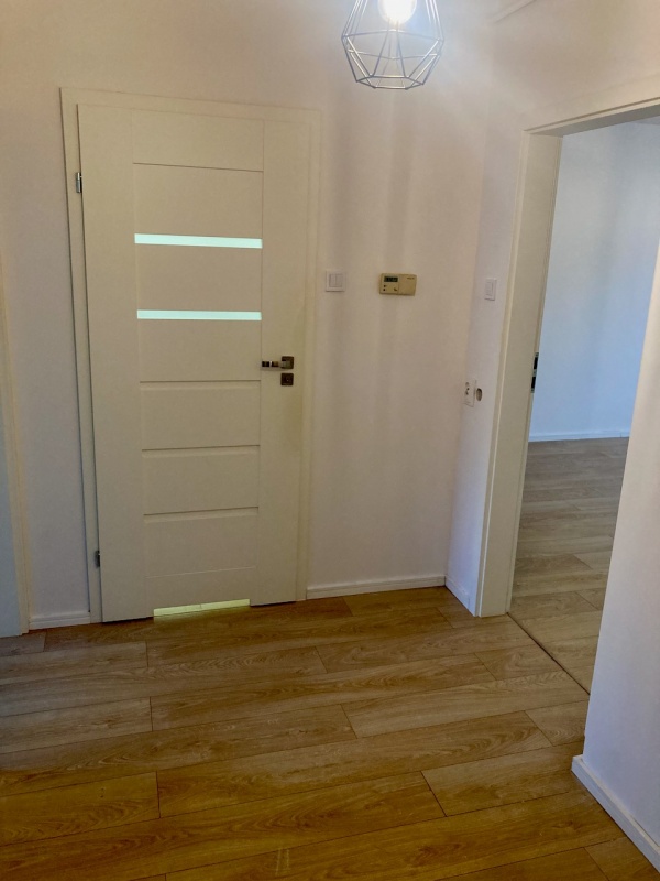 2 pokoje | 48,9 m² | Mydlniki/Bronowice | parking | bez prowizji - 7