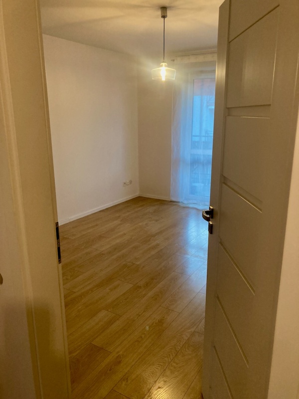2 pokoje | 48,9 m² | Mydlniki/Bronowice | parking | bez prowizji - 2