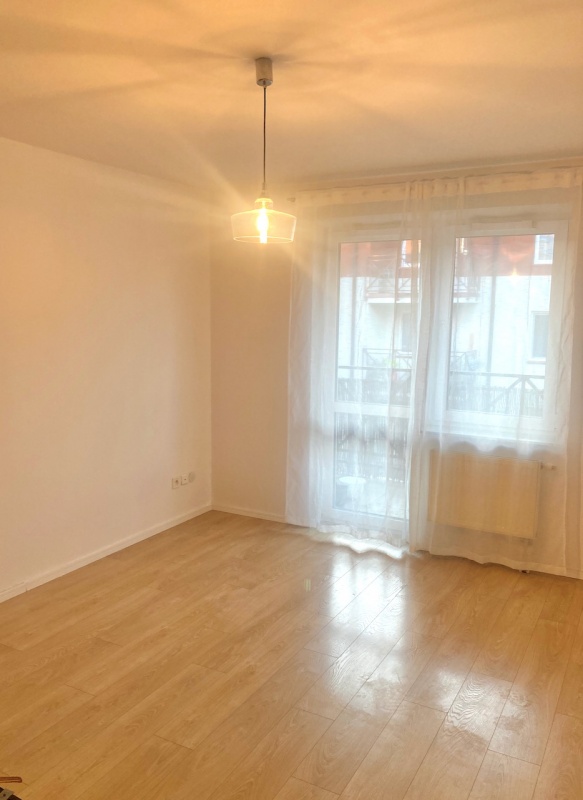 2 pokoje | 48,9 m² | Mydlniki/Bronowice | parking | bez prowizji - 3