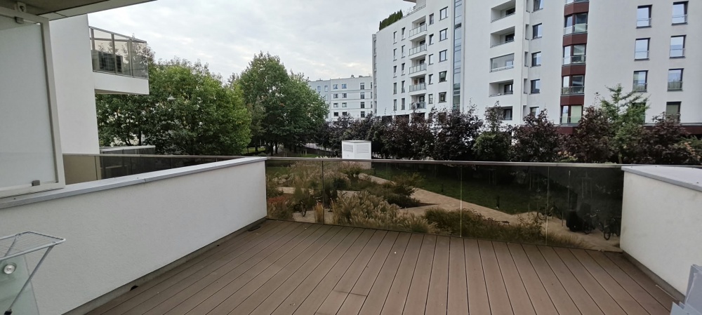 Przytulna kawelrka od zaraz - 2