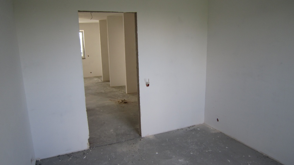 NAJLEPSZE na MARCELIŃSKIEJ - 4 pok. 81 m2 ATANER mieszkanie - 9