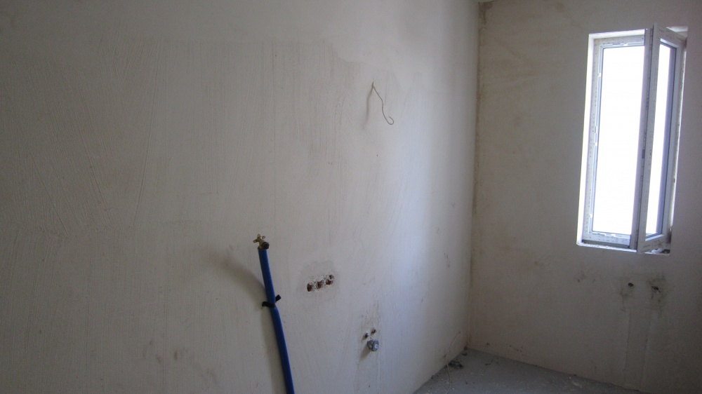 NAJLEPSZE na MARCELIŃSKIEJ - 4 pok. 81 m2 ATANER mieszkanie - 10