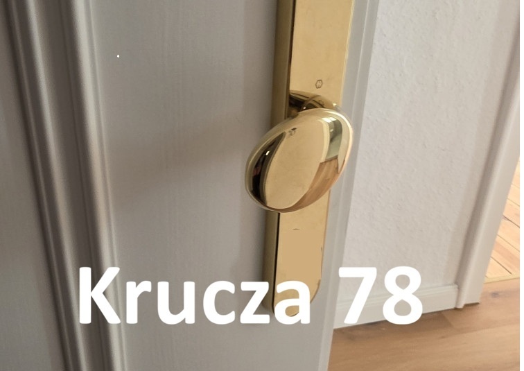 Super okazja Wroclaw  Krzyki mieszkanie 3 pokoje  60 m² tanio do wynajecia - 14