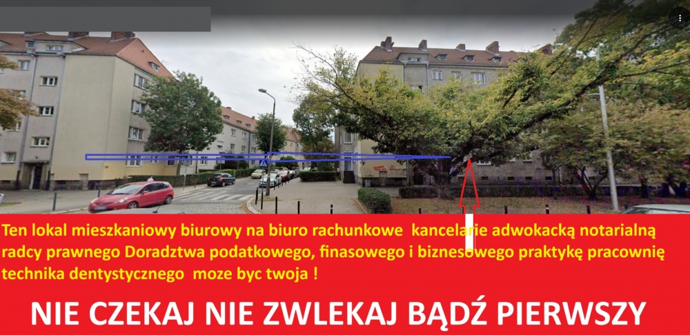  Super okazja Wrocław,  Krzyki mieszkanie 3 pokoje 60 m² tanio, nie zwlekaj !!!! Super okazja Krzyki mieszkanie 3 pokoje tanio do wynajecia Super okazja Krzyki mieszkanie 3 pokoje tanio do wynajecia Super okazja Krzyki mieszkanie 3 pokoje tanio do wynajec - 118