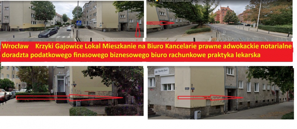  Super okazja Wrocław,  Krzyki mieszkanie 3 pokoje 60 m² tanio, nie zwlekaj !!!! Super okazja Krzyki mieszkanie 3 pokoje tanio do wynajecia Super okazja Krzyki mieszkanie 3 pokoje tanio do wynajecia Super okazja Krzyki mieszkanie 3 pokoje tanio do wynajec - 120