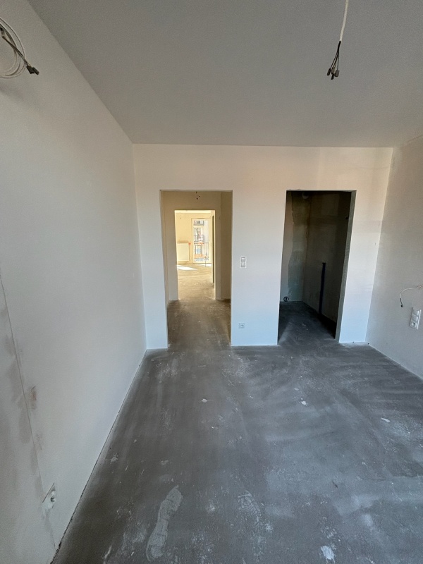 Przestronne 77,86 m² przy plaży | 4 pokoje | Gdańsk Hallera - 14