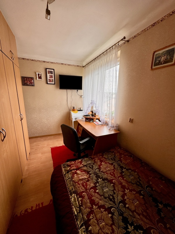 Mieszkanie w centrum Przysuchy  - 8