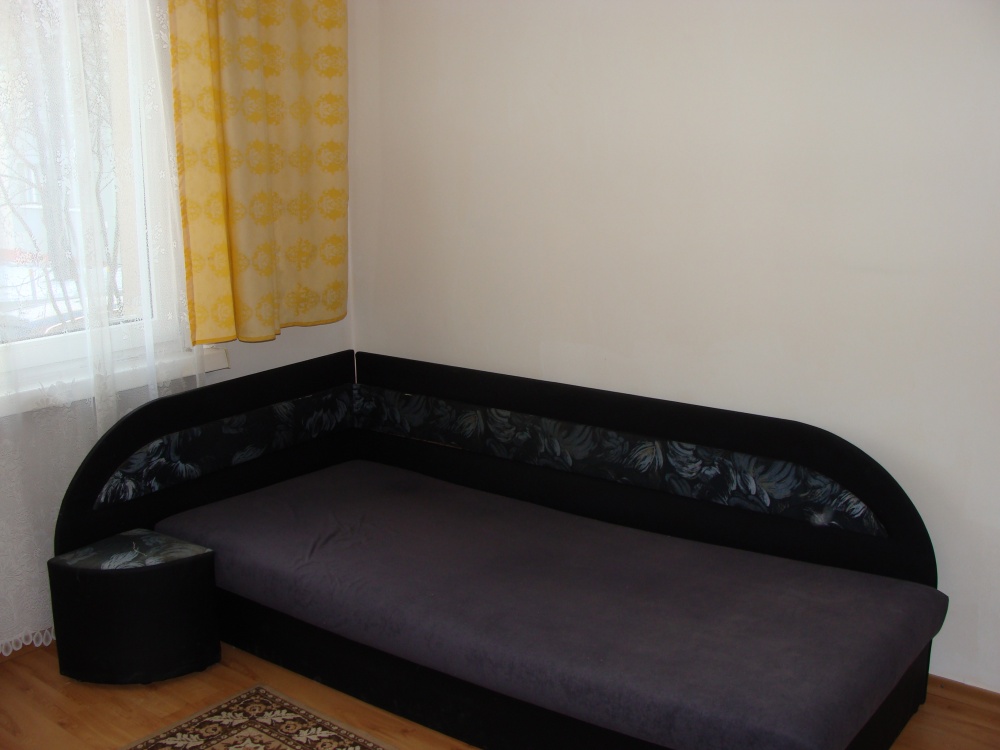 Sprzedam mieszkanie Katowice , koszutka od właściciela - 3