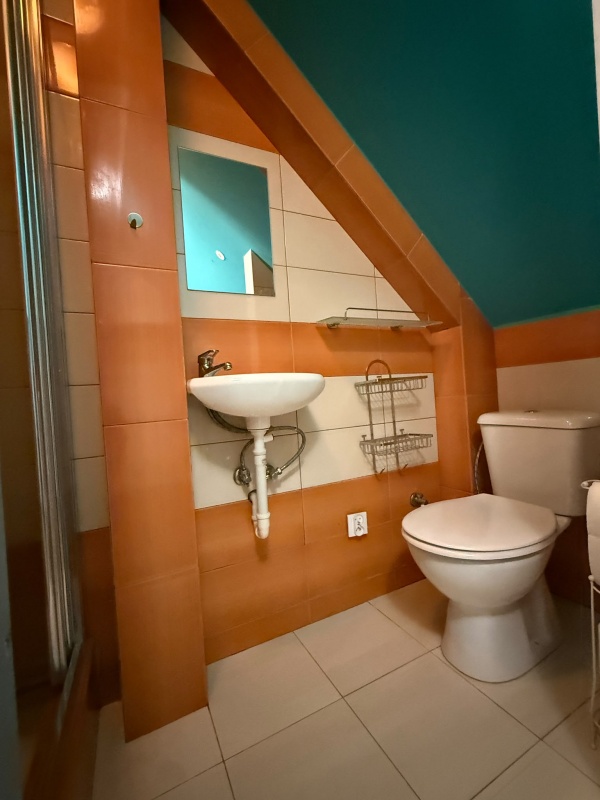 Na sprzedaż- dom 145 m² działka 895 m²-BEZ POŚREDNIKÓW! - 9