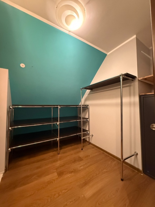 Na sprzedaż- dom 145 m² działka 895 m²-BEZ POŚREDNIKÓW! - 12