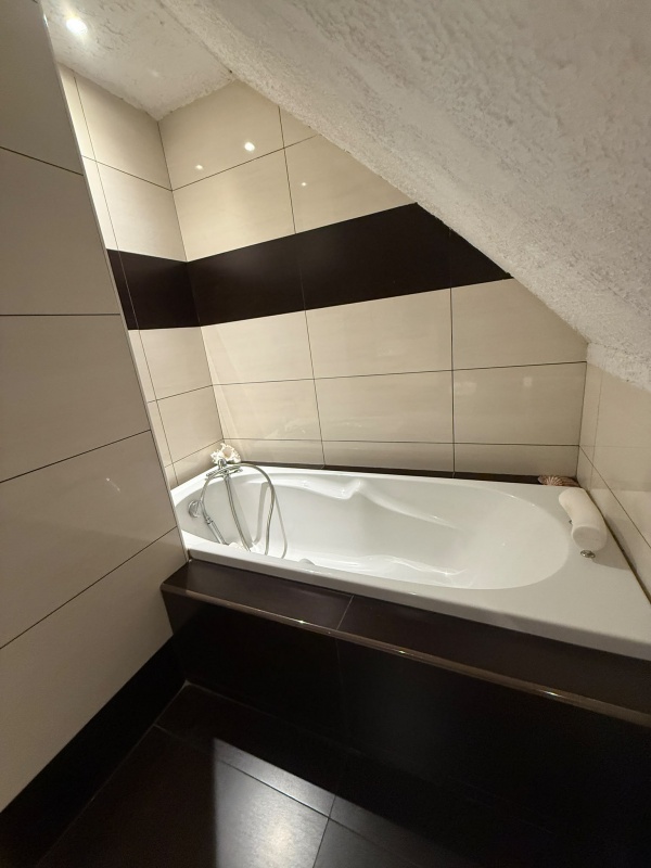 Na sprzedaż- dom 145 m² działka 895 m²-BEZ POŚREDNIKÓW! - 13
