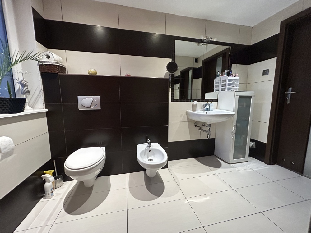 Na sprzedaż- dom 145 m² działka 895 m²-BEZ POŚREDNIKÓW! - 15
