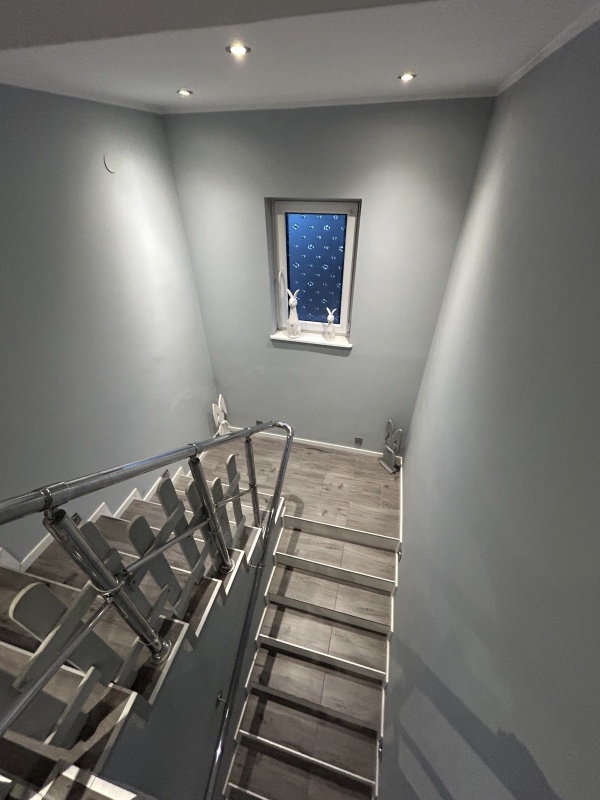 Na sprzedaż- dom 145 m² działka 895 m²-BEZ POŚREDNIKÓW! - 16