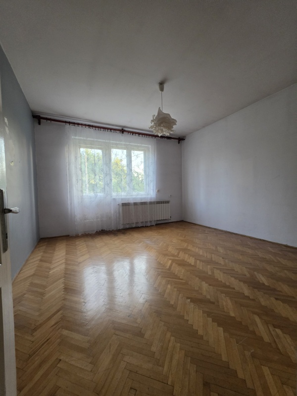 Inwestycja Kraków Piekary dom na sprzedaż - 3