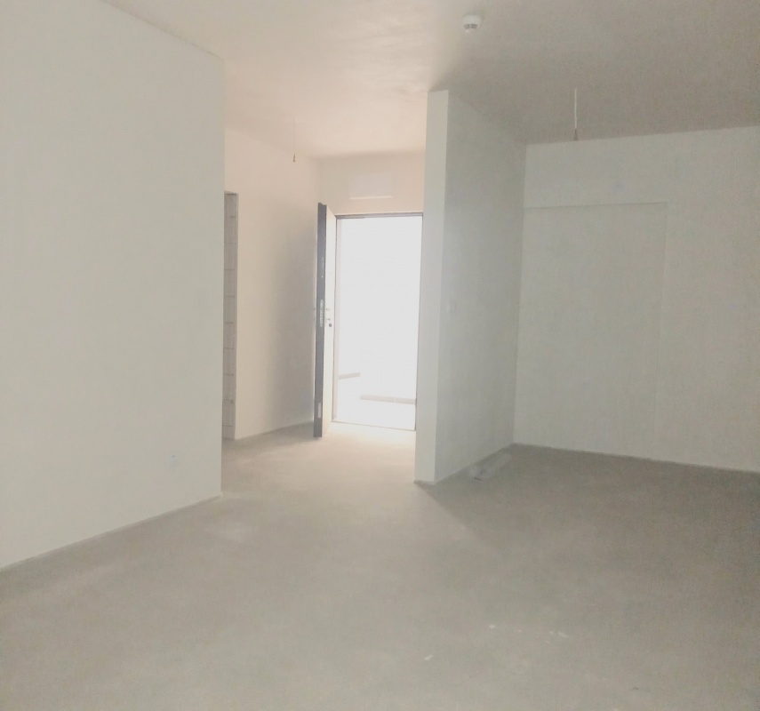 NOWE MIESZKANIE 40 m² | 2 POKOJE | METRO | UL. OSTRÓDZKA 123 | 570 000 ZŁ - 3