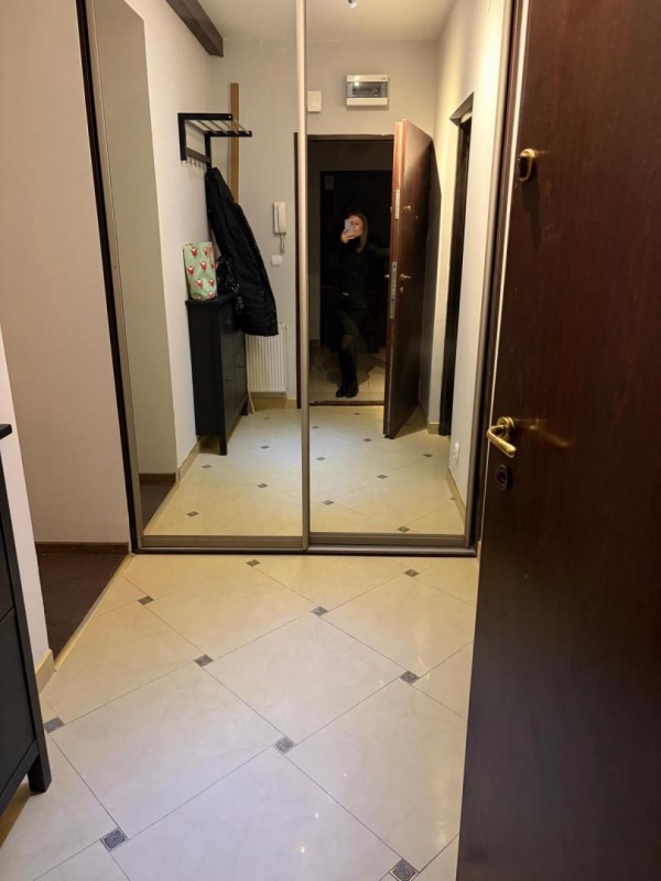 Do wynajęcia duże dwupoziomowe mieszkanie 99m2 garaż indywidualny - 3