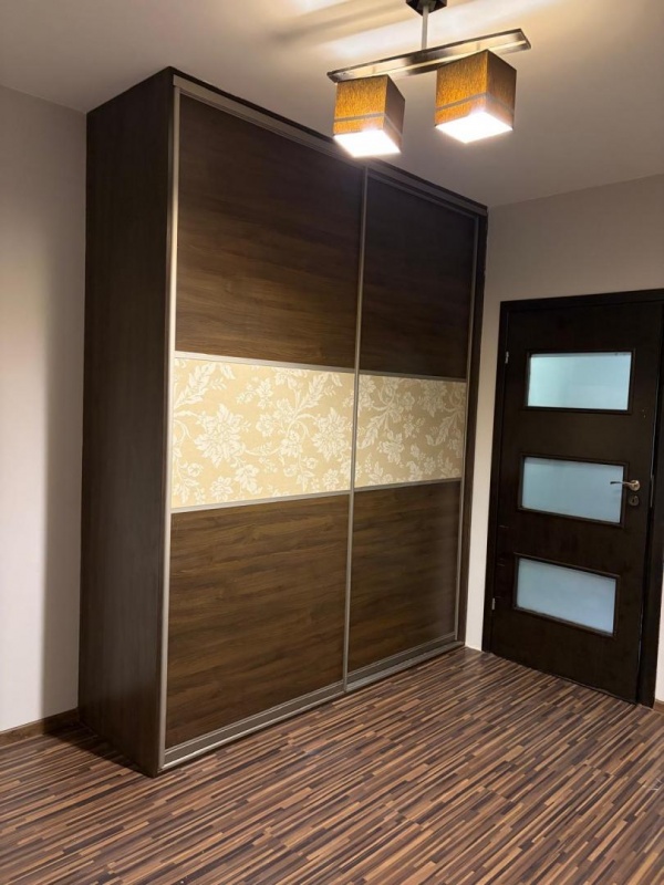 Do wynajęcia duże dwupoziomowe mieszkanie 99m2 garaż indywidualny - 5