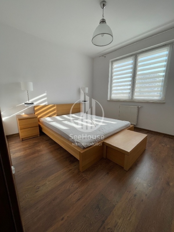 Mieszkanie 3 Pokojowe | Balkon | Garaż - Przymorze | Marina Primore - 6