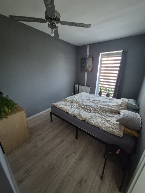 Sprzedam wyjątkowe mieszkanie 65 m² pod klucz z dużym tarasem na dachu | Villa Park Konin - 2