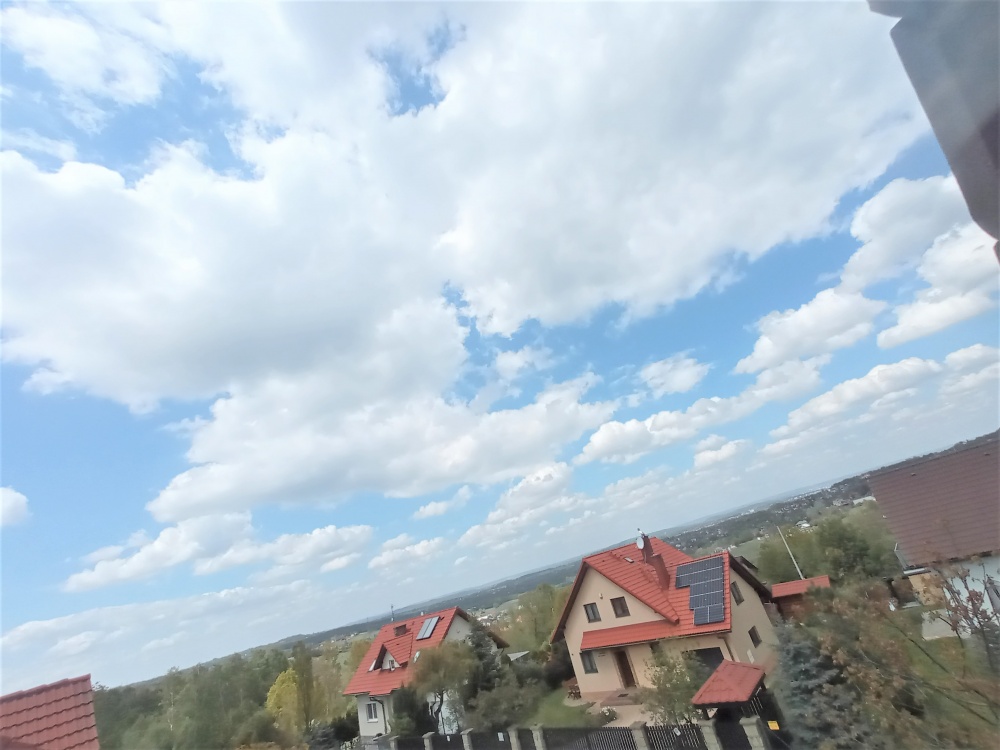 140m2,4syp,3łaz,pompa,klima,jacuzi/światłowód/LUSINA-ISK/ENG 140m2,4beds,3bath,heatpump,AC,jacuz/fiber internet/LUSINA-ISK/ENG - 19