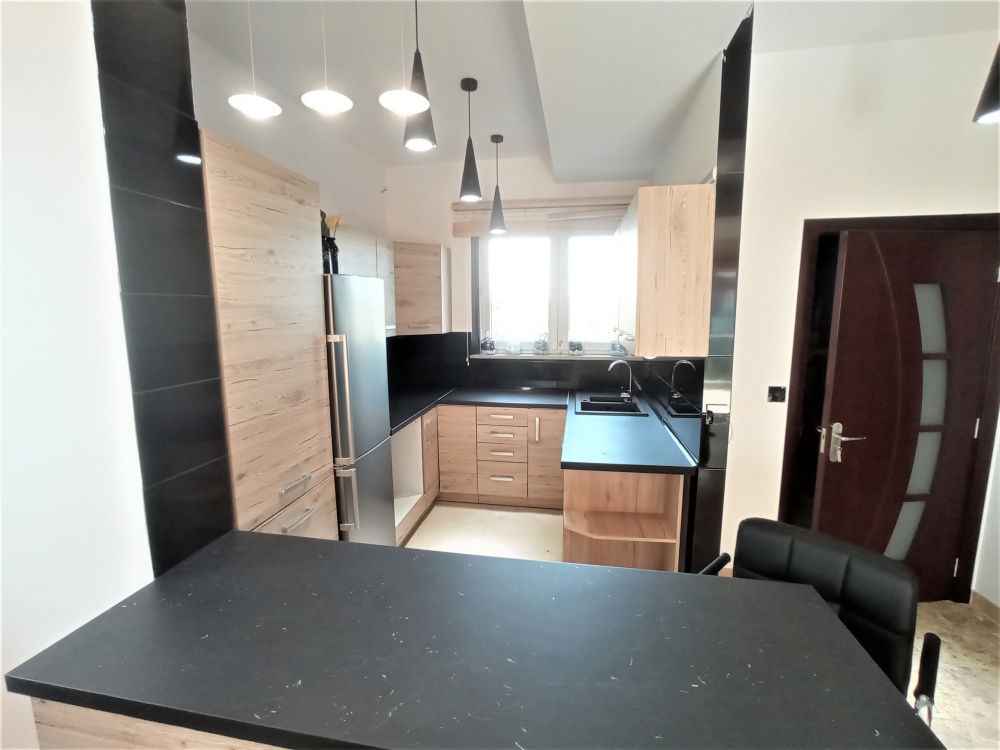 140m2,4syp,3łaz,pompa,klima,jacuzi/światłowód/LUSINA-ISK/ENG 140m2,4beds,3bath,heatpump,AC,jacuz/fiber internet/LUSINA-ISK/ENG - 5