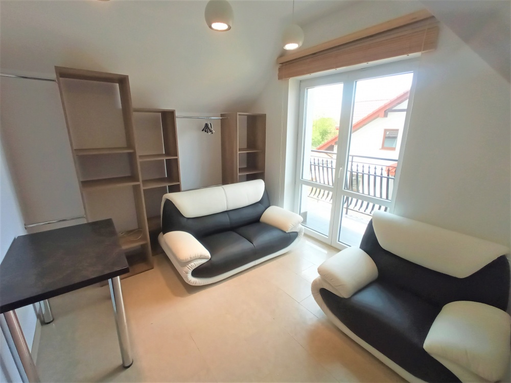 140m2,4syp,3łaz,pompa,klima,jacuzi/światłowód/LUSINA-ISK/ENG 140m2,4beds,3bath,heatpump,AC,jacuz/fiber internet/LUSINA-ISK/ENG - 9