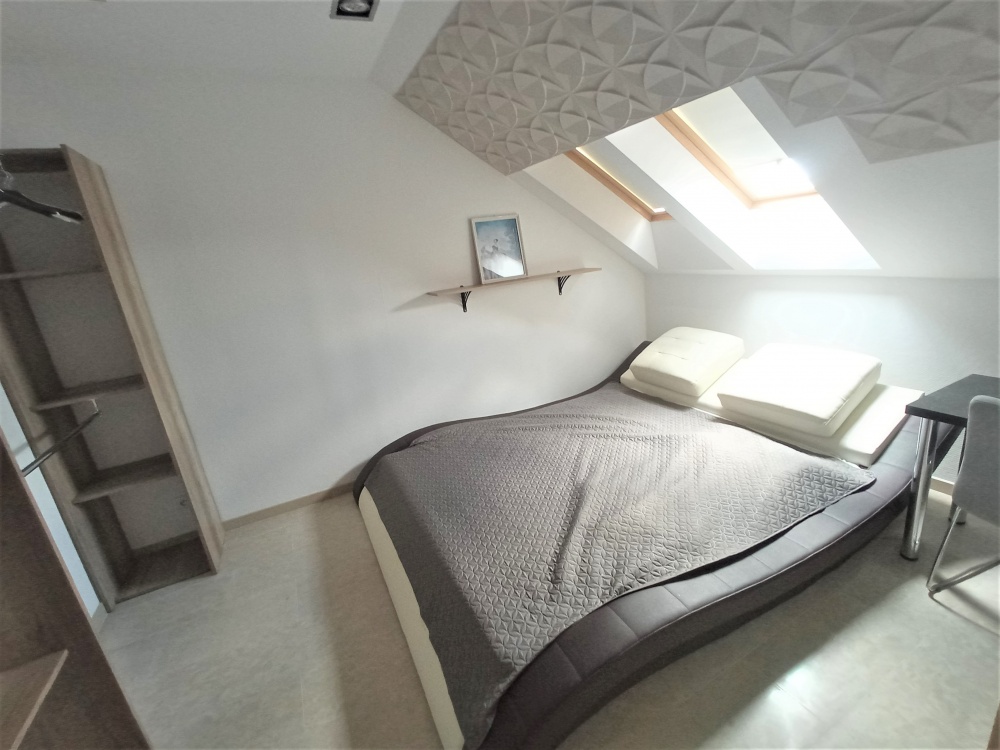 140m2,4syp,3łaz,pompa,klima,jacuzi/światłowód/LUSINA-ISK/ENG 140m2,4beds,3bath,heatpump,AC,jacuz/fiber internet/LUSINA-ISK/ENG - 7