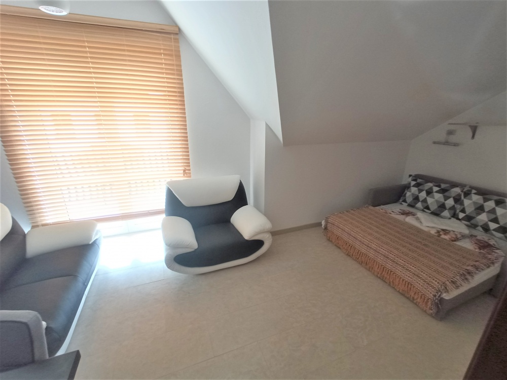 140m2,4syp,3łaz,pompa,klima,jacuzi/światłowód/LUSINA-ISK/ENG 140m2,4beds,3bath,heatpump,AC,jacuz/fiber internet/LUSINA-ISK/ENG - 10