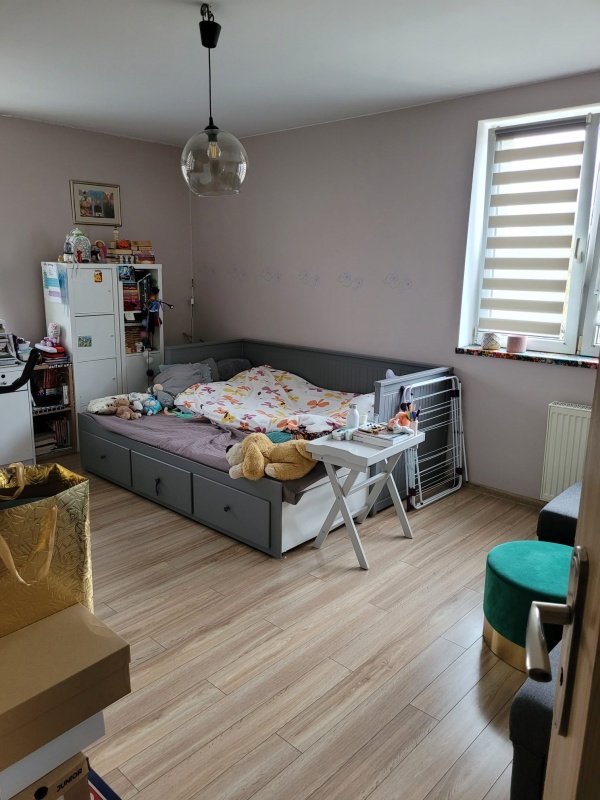 3 POKOJE, UL. WROCŁAWSKA, W PEŁNI UMEBLOWANE - 9